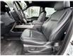 2022 Ford F-350 Lariat (Stk: 57E59172A) in Penticton - Image 11 of 21