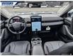 2024 Ford Mustang Mach-E Premium (Stk: 26711) in Dartmouth - Image 23 of 24