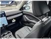 2024 Ford Mustang Mach-E Premium (Stk: 26711) in Dartmouth - Image 24 of 24