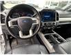 2022 Ford F-350 Lariat (Stk: 57E59172A) in Penticton - Image 15 of 21