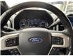 2022 Ford F-350 Lariat (Stk: 57E59172A) in Penticton - Image 16 of 21