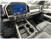 2022 Ford F-350 Lariat (Stk: 57E59172A) in Penticton - Image 17 of 21