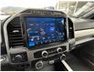 2022 Ford F-350 Lariat (Stk: 57E59172A) in Penticton - Image 18 of 21