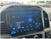 2022 Ford F-350 Lariat (Stk: 57E59172A) in Penticton - Image 13 of 21