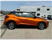 2021 Nissan Kicks SV (Stk: 12136) in Okotoks - Image 2 of 14