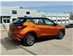 2021 Nissan Kicks SV (Stk: 12136) in Okotoks - Image 3 of 14