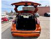 2021 Nissan Kicks SV (Stk: 12136) in Okotoks - Image 4 of 14