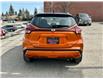 2021 Nissan Kicks SV (Stk: 12136) in Okotoks - Image 5 of 14