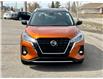 2021 Nissan Kicks SV (Stk: 12136) in Okotoks - Image 6 of 14