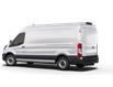 2025 Ford Transit-250 Cargo Base (Stk: 25T4506) in Mississauga - Image 2 of 6