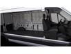 2025 Ford Transit-250 Cargo Base (Stk: 25T4506) in Mississauga - Image 5 of 6