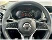 2021 Nissan Kicks SV (Stk: 12136) in Okotoks - Image 10 of 14