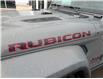2021 Jeep Wrangler Unlimited Rubicon (Stk: 04368-OC) in Orangeville - Image 10 of 22