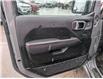 2021 Jeep Wrangler Unlimited Rubicon (Stk: 04368-OC) in Orangeville - Image 12 of 22