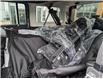 2021 Jeep Wrangler Unlimited Rubicon (Stk: 04368-OC) in Orangeville - Image 13 of 22