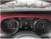 2021 Jeep Wrangler Unlimited Rubicon (Stk: 04368-OC) in Orangeville - Image 15 of 22