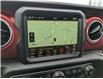 2021 Jeep Wrangler Unlimited Rubicon (Stk: 04368-OC) in Orangeville - Image 16 of 22