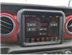 2021 Jeep Wrangler Unlimited Rubicon (Stk: 04368-OC) in Orangeville - Image 17 of 22