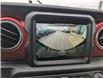 2021 Jeep Wrangler Unlimited Rubicon (Stk: 04368-OC) in Orangeville - Image 19 of 22