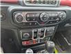 2021 Jeep Wrangler Unlimited Rubicon (Stk: 04368-OC) in Orangeville - Image 20 of 22