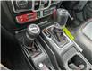 2021 Jeep Wrangler Unlimited Rubicon (Stk: 04368-OC) in Orangeville - Image 21 of 22