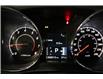 2025 Mitsubishi RVR SE (Stk: R25354) in Edmonton - Image 19 of 19