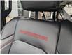 2021 Jeep Wrangler Unlimited Rubicon (Stk: 04368-OC) in Orangeville - Image 22 of 22
