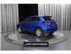 2025 Mitsubishi RVR SE (Stk: R25354) in Edmonton - Image 4 of 19