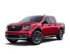 2025 Ford Maverick XLT (Stk: 25049) in La Malbaie - Image 1 of 7
