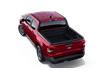 2025 Ford Maverick XLT (Stk: 25049) in La Malbaie - Image 2 of 7