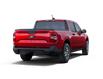 2025 Ford Maverick XLT (Stk: 25049) in La Malbaie - Image 3 of 7
