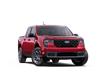2025 Ford Maverick XLT (Stk: 25049) in La Malbaie - Image 4 of 7