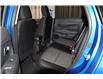 2025 Mitsubishi RVR SE (Stk: R25354) in Edmonton - Image 15 of 19