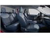 2025 Ford Maverick XLT (Stk: 25049) in La Malbaie - Image 5 of 7
