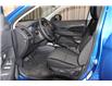 2025 Mitsubishi RVR SE (Stk: R25354) in Edmonton - Image 9 of 19