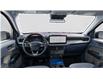 2025 Ford Maverick XLT (Stk: 25049) in La Malbaie - Image 6 of 7