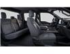 2025 Ford F-150 STX (Stk: 25052) in La Malbaie - Image 5 of 7