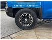 2023 Chevrolet Silverado 1500 ZR2 (Stk: 23-0300A) in LaSalle - Image 9 of 13