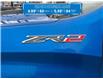 2023 Chevrolet Silverado 1500 ZR2 (Stk: 23-0300A) in LaSalle - Image 10 of 13