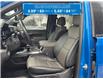 2023 Chevrolet Silverado 1500 ZR2 (Stk: 23-0300A) in LaSalle - Image 11 of 13