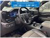 2023 Chevrolet Silverado 1500 ZR2 (Stk: 23-0300A) in LaSalle - Image 12 of 13