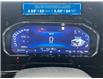 2023 Chevrolet Silverado 1500 ZR2 (Stk: 23-0300A) in LaSalle - Image 13 of 13