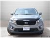 2018 Kia Sorento 2.0L LX (Stk: 7300T) in Mono - Image 2 of 27