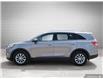 2018 Kia Sorento 2.0L LX (Stk: 7300T) in Mono - Image 3 of 27