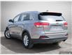 2018 Kia Sorento 2.0L LX (Stk: 7300T) in Mono - Image 4 of 27