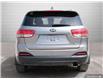 2018 Kia Sorento 2.0L LX (Stk: 7300T) in Mono - Image 5 of 27