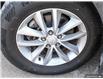 2018 Kia Sorento 2.0L LX (Stk: 7300T) in Mono - Image 6 of 27