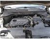 2018 Kia Sorento 2.0L LX (Stk: 7300T) in Mono - Image 8 of 27
