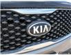 2018 Kia Sorento 2.0L LX (Stk: 7300T) in Mono - Image 9 of 27
