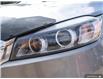 2018 Kia Sorento 2.0L LX (Stk: 7300T) in Mono - Image 10 of 27